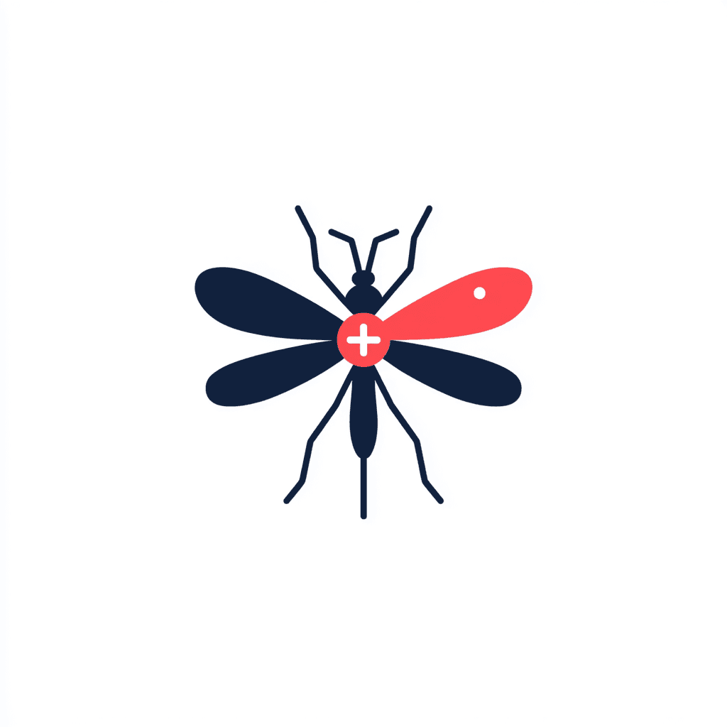 anti-malarial medications for malaria prevention and treatment