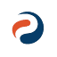 Logo Plateya