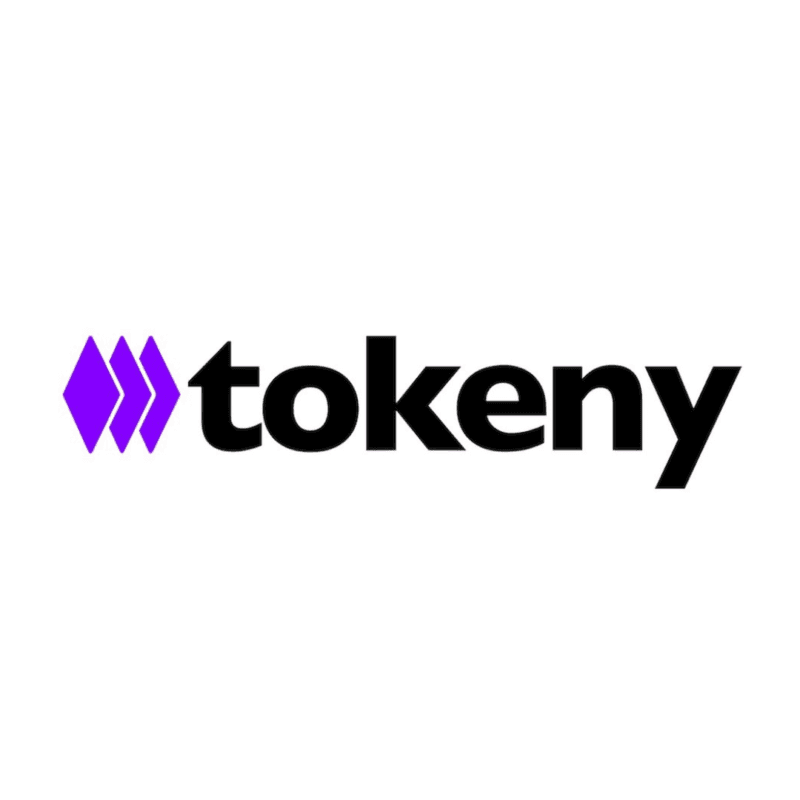 Toneny logo