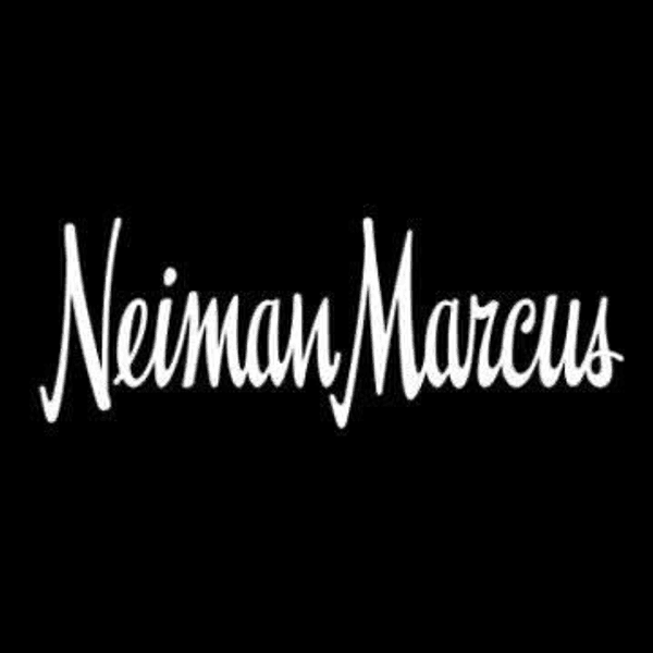Logo of Neiman Marcus D2C