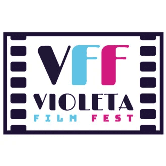 Violeta Film Fest VFF