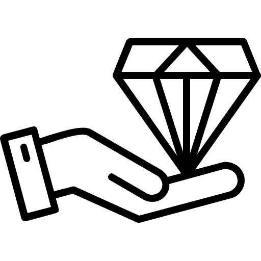 Service Excellence Icon