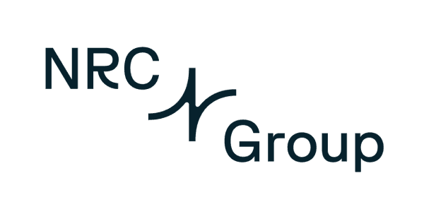 NRC