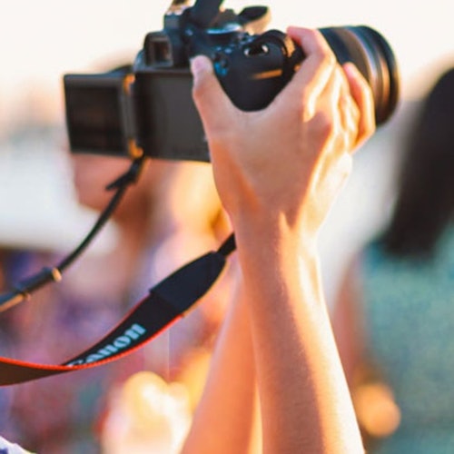 Baltimore Harbor Sightseeing Cruise tickets