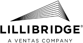 Lillibridge Logo