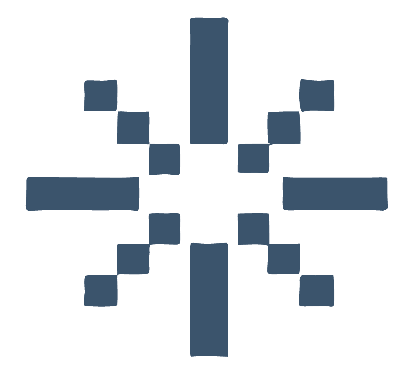 Deliverables AE Logo