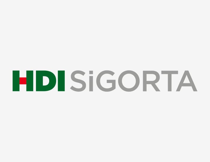 hdi sigorta logo