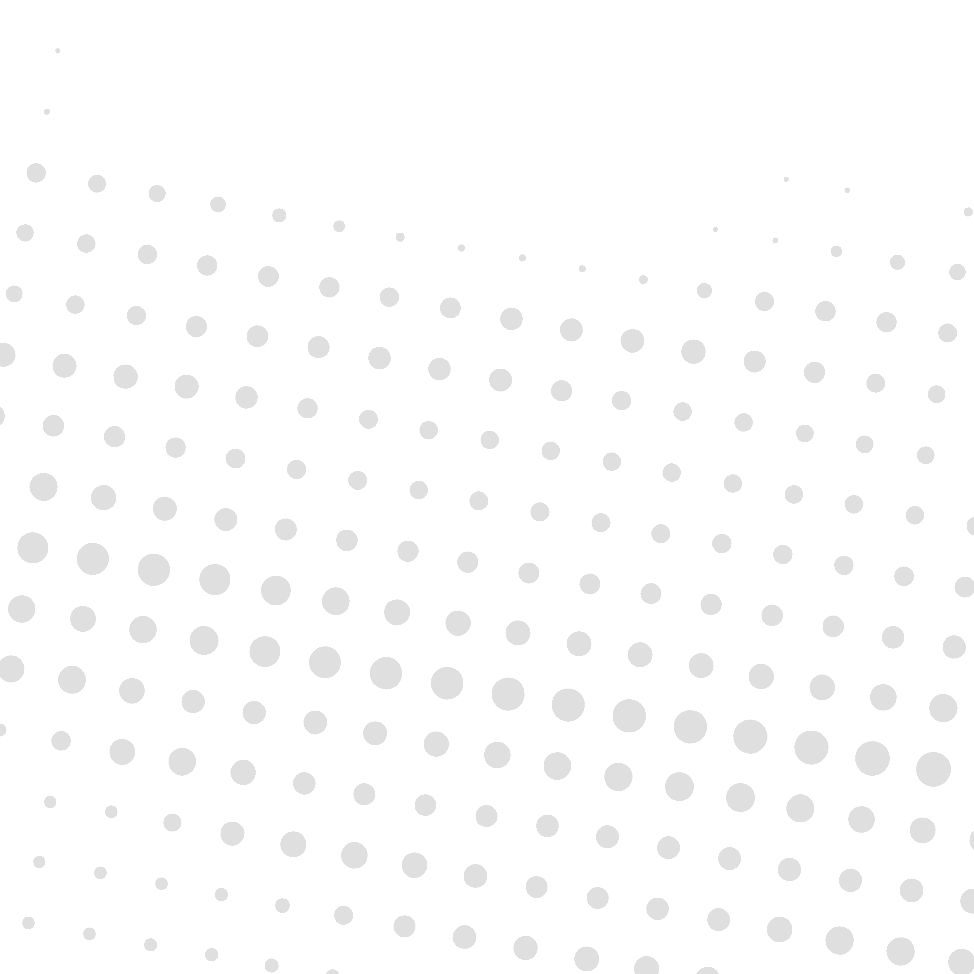 Modern building facade with geometric patterns and balconies