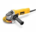 Esmerilhadeira Angular 800W Dewalt DWE4020