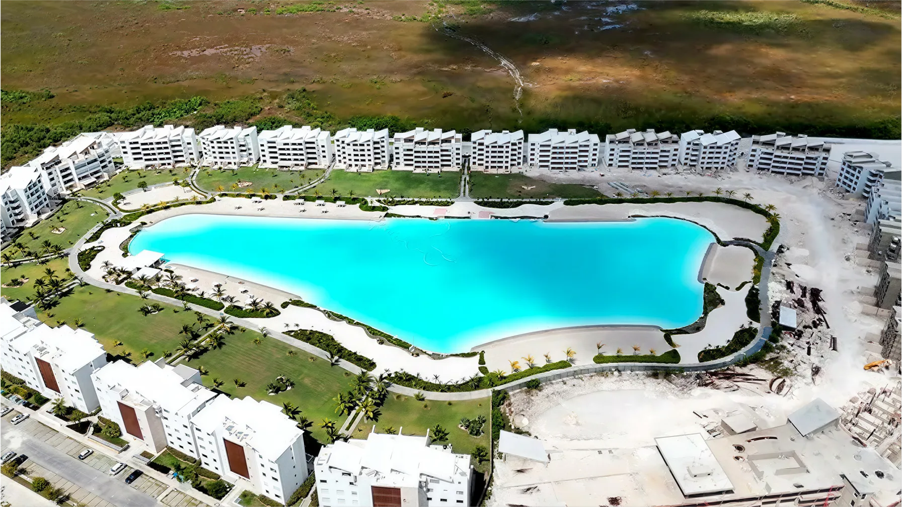 Future-Ready Transportation