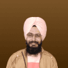 Yadwinder singh