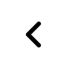 Back Arrow