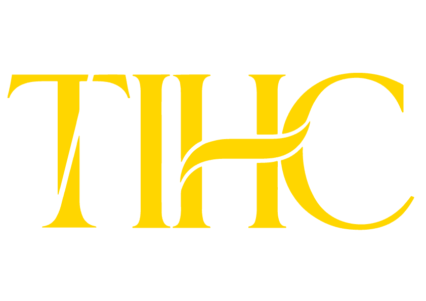TIHC, Institute for Hybrid Cultures