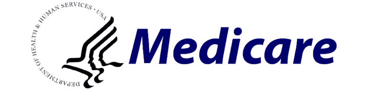 Fictional Logo