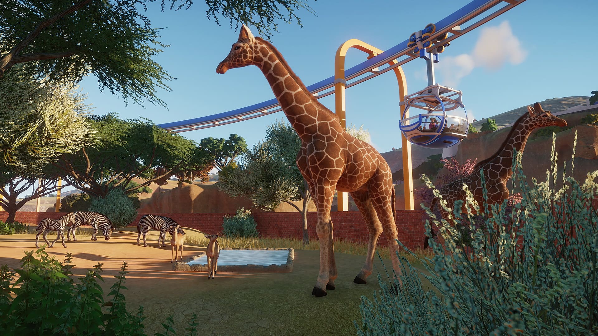 planet-zoo-geforce-now-brogame