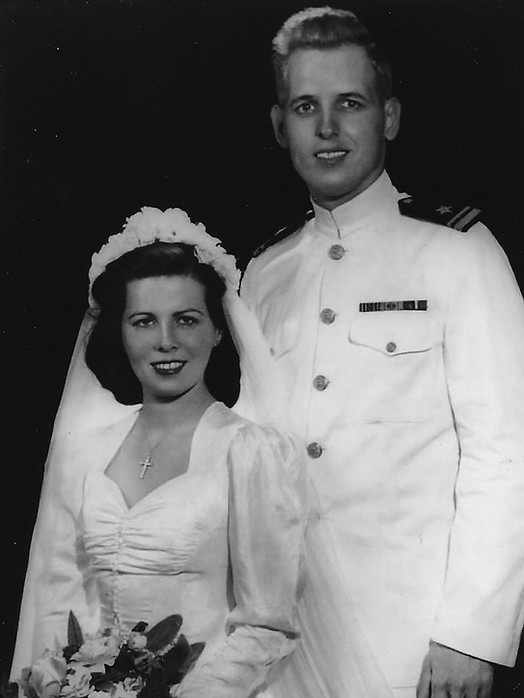 Maria Luisa & Edson's wedding portrait.jpeg