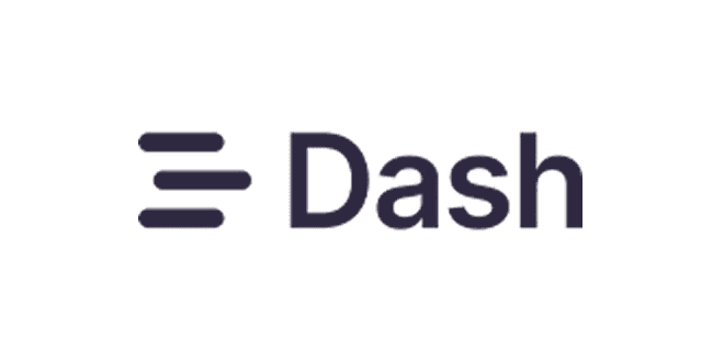 Dash Emergent Integration