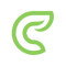 Clinked logo