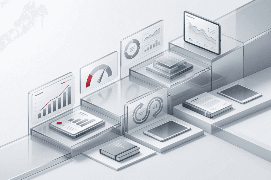 When Should a Company Go for a Credit Rating Upgrade?