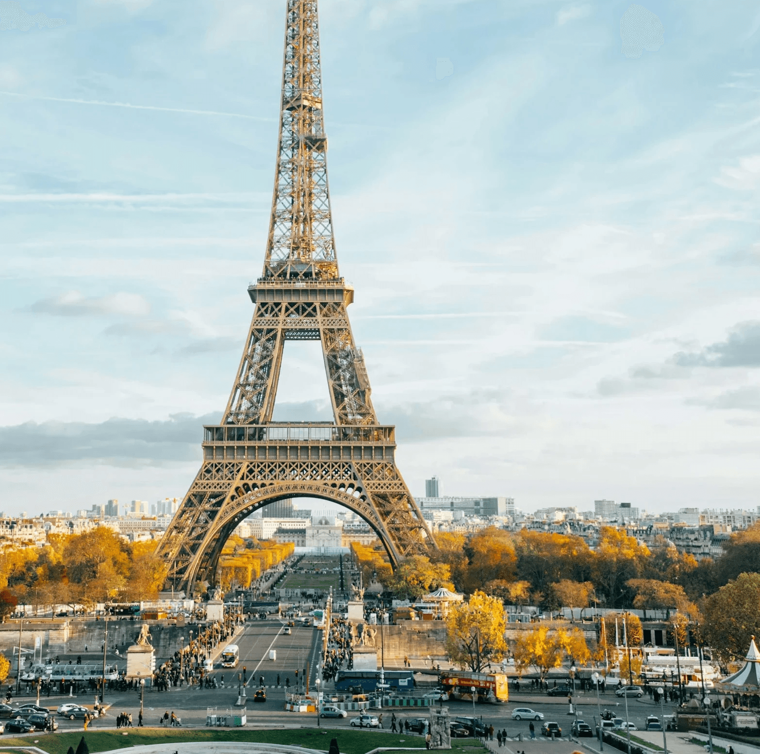 sede-daze-parigi