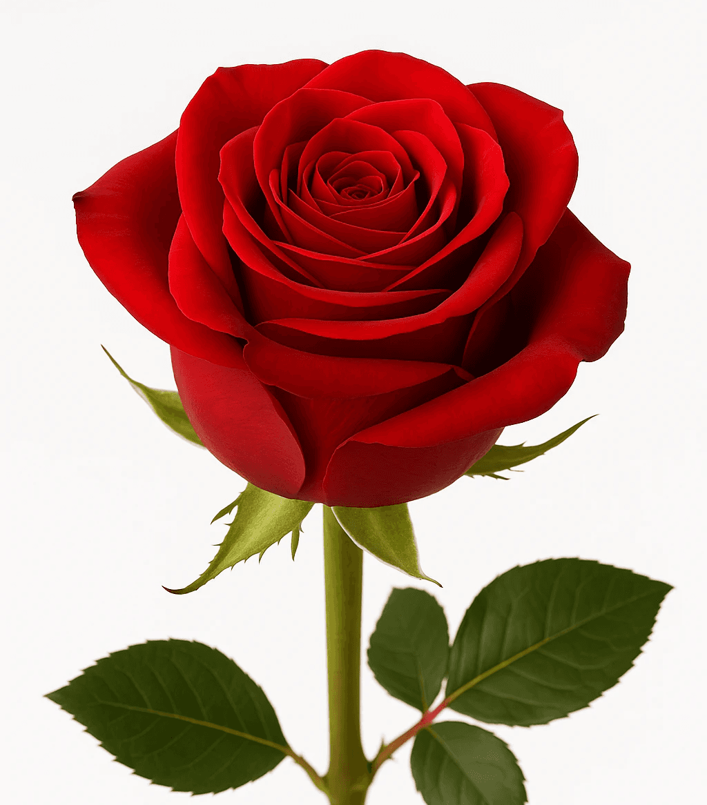 Image of Minimalist entryway