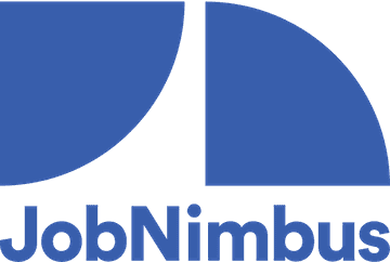 Verisk Xactimate® Logo magicplan Integration