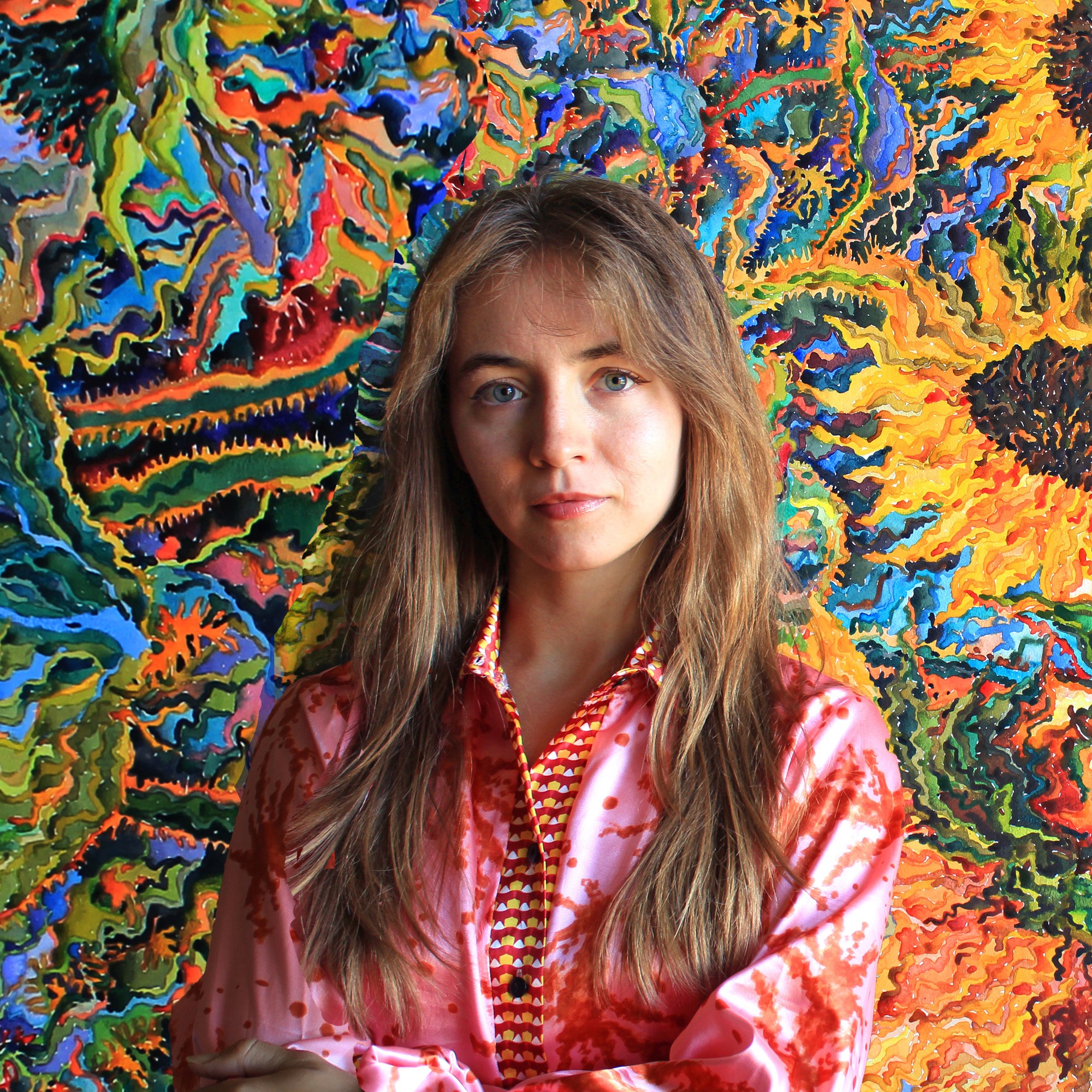 tanbelia qart gallery profile pic