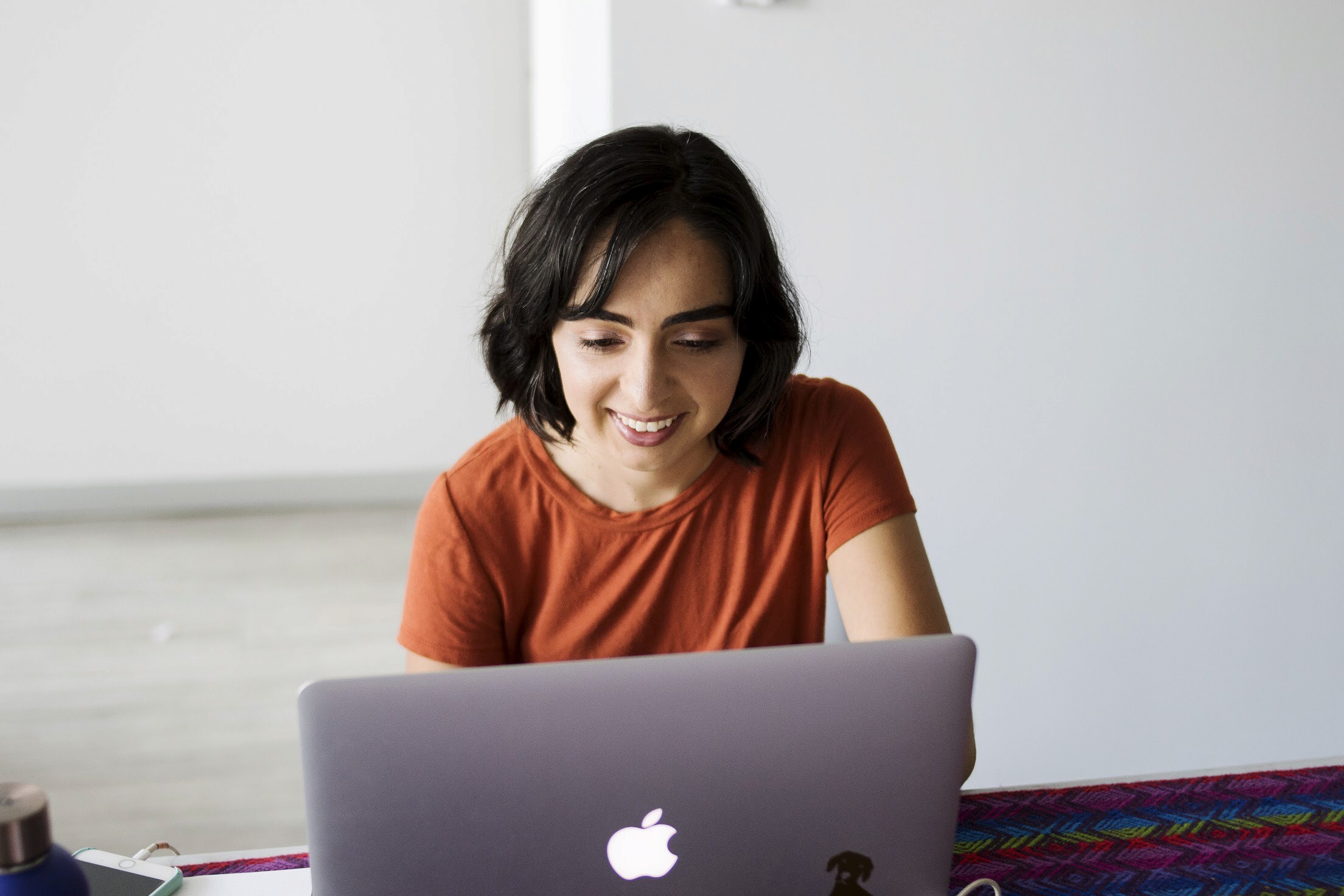 The image featured at the top of the about us page #1