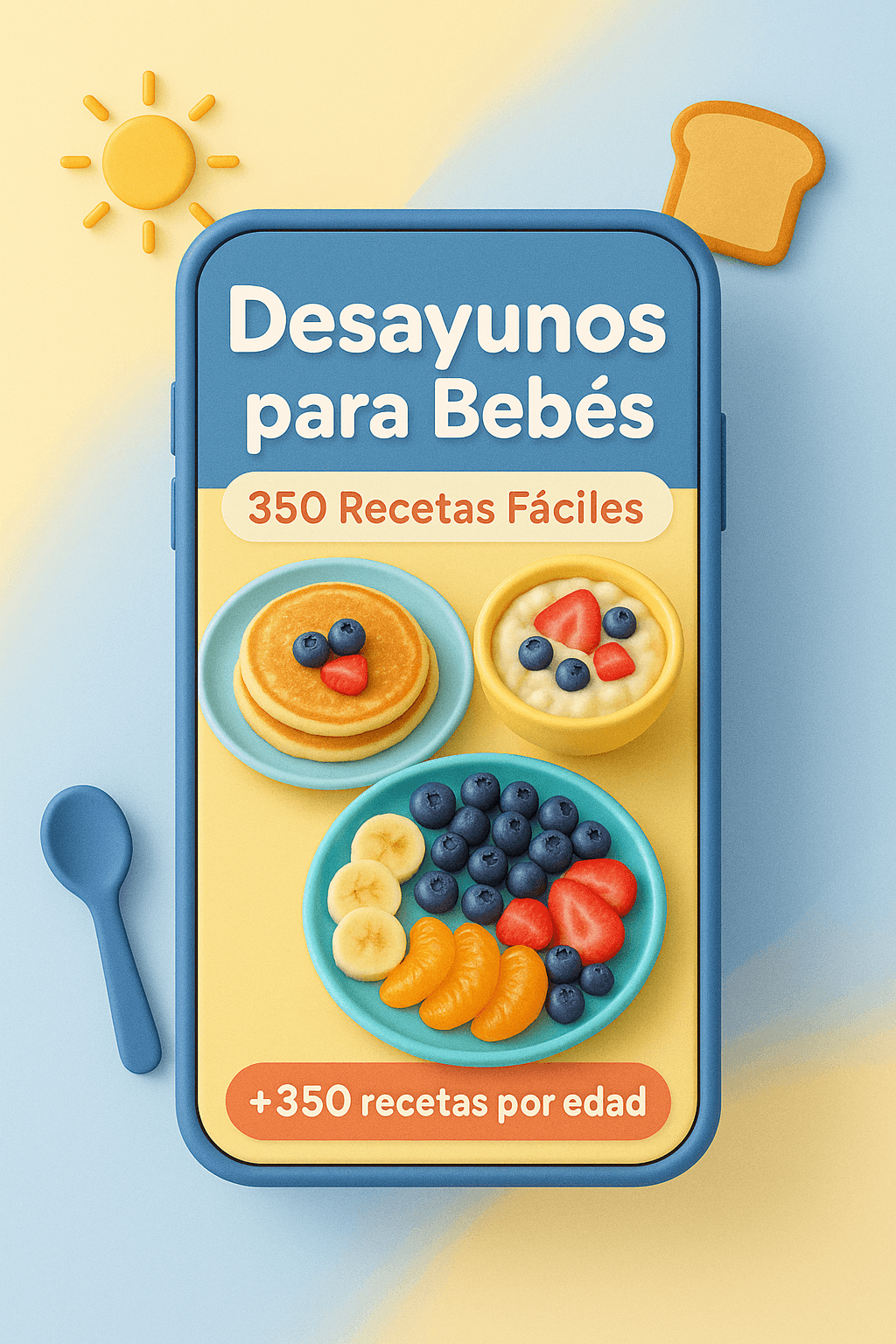 Dashboard for managing conversations