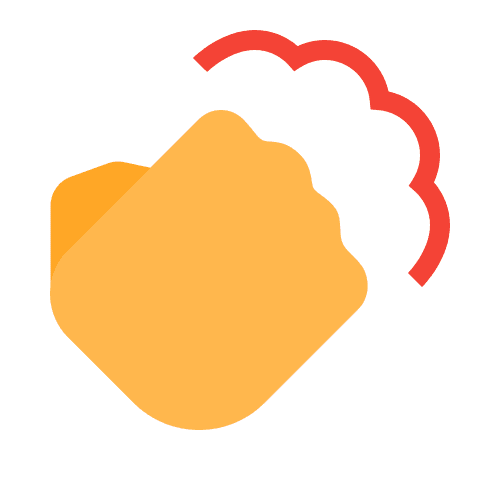 Action (z.B. GTA, Elden Ring)