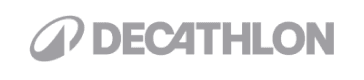 Client Image