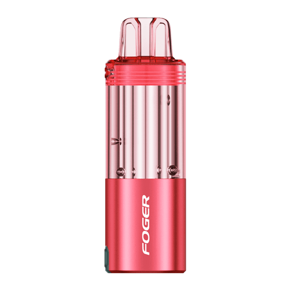Foger Kit - Watermelon Ice Cream [30K Puffs]
