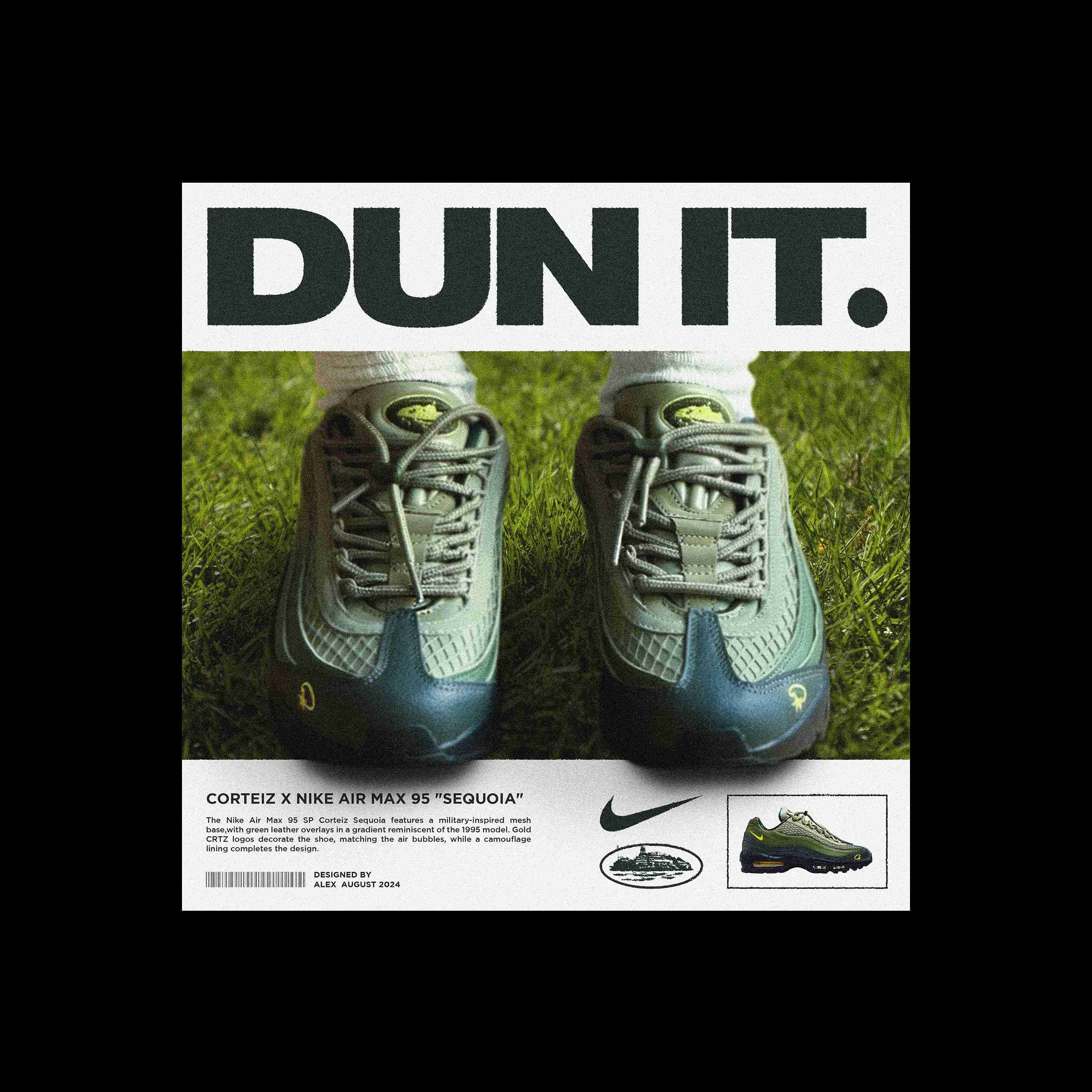 corteiz-x-nike-concept-art-cover