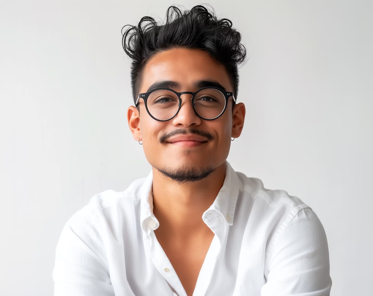 Daniel Rhodes