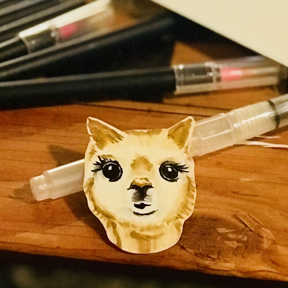 The image featured at the top of the about us page #2