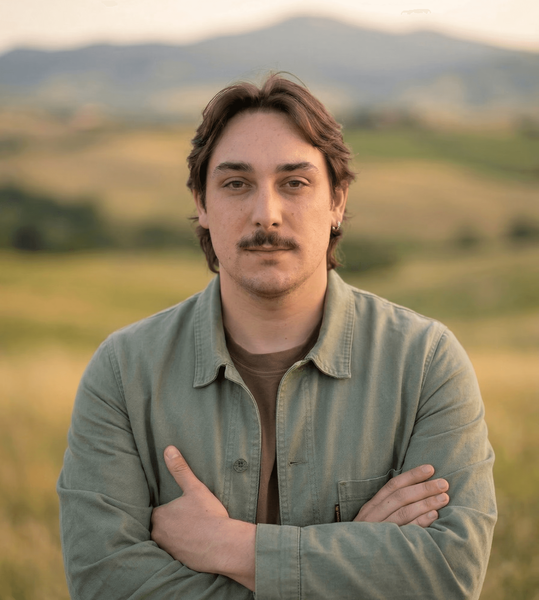 Thomas Longeagne Altame