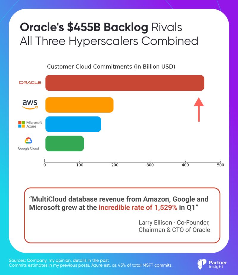 No alternative text description for this image