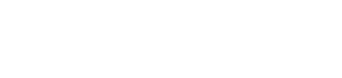 Logo of a financial technology company featuring a stylized dollar sign and text.