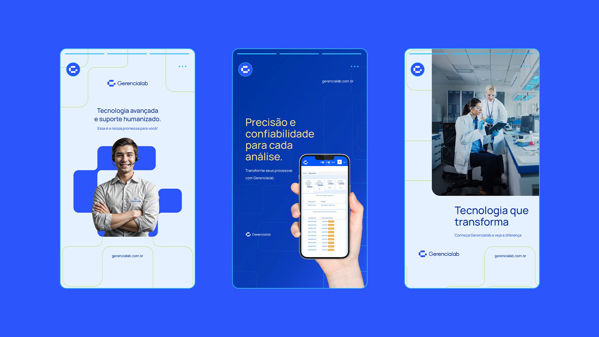 stories_identidade_visual