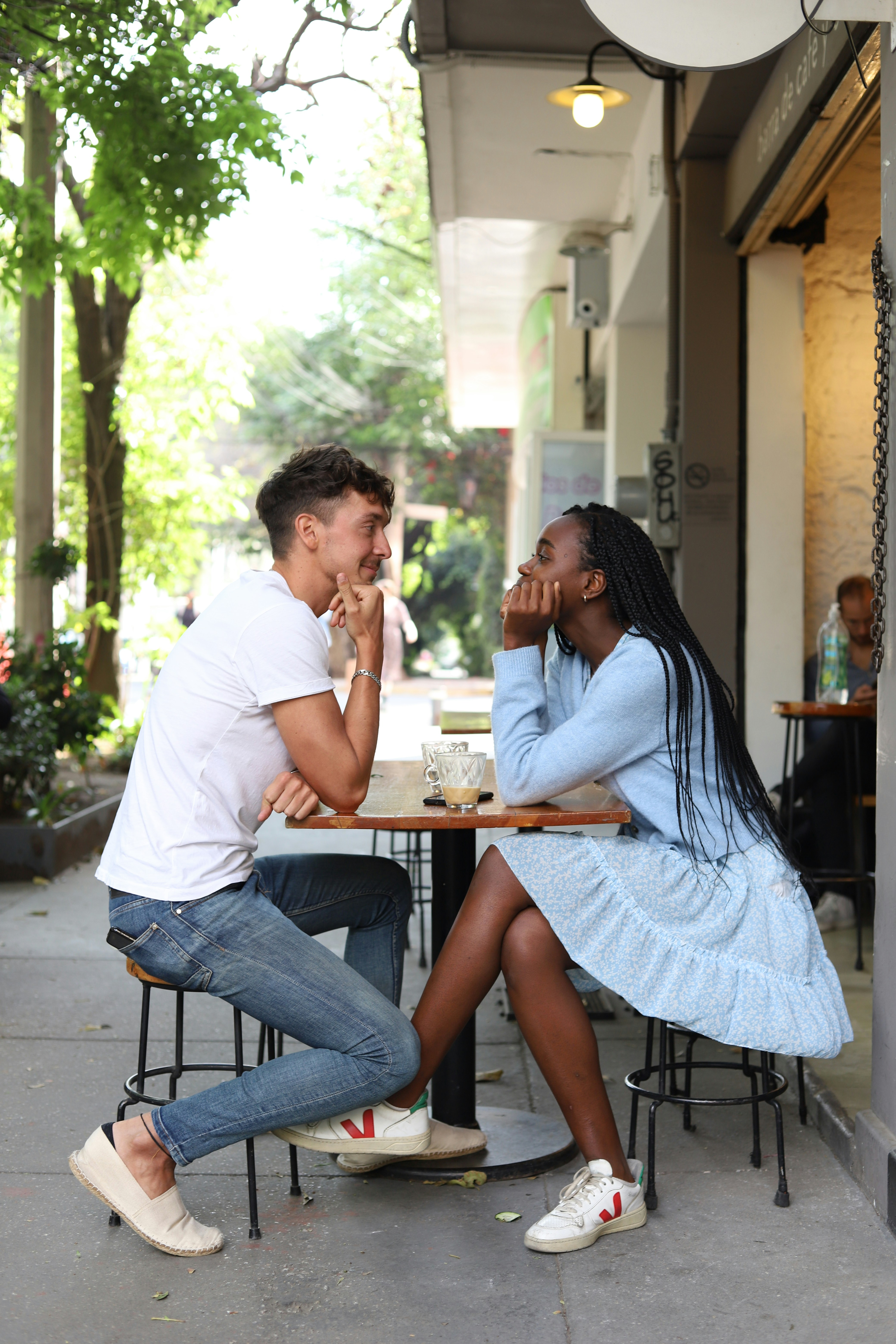 date