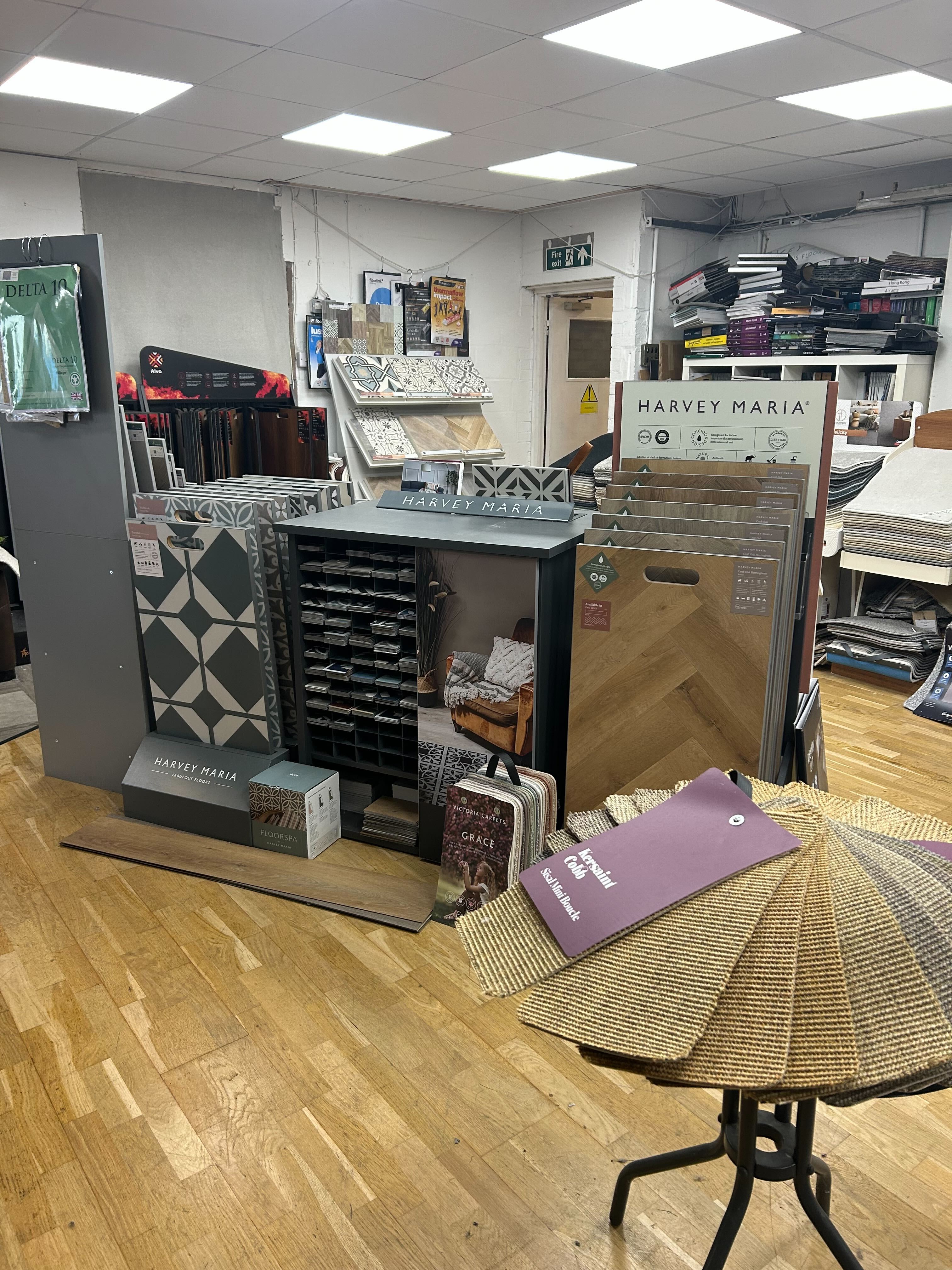 A group of construction workers working on a construction site