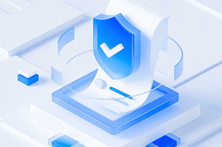 Unified Management