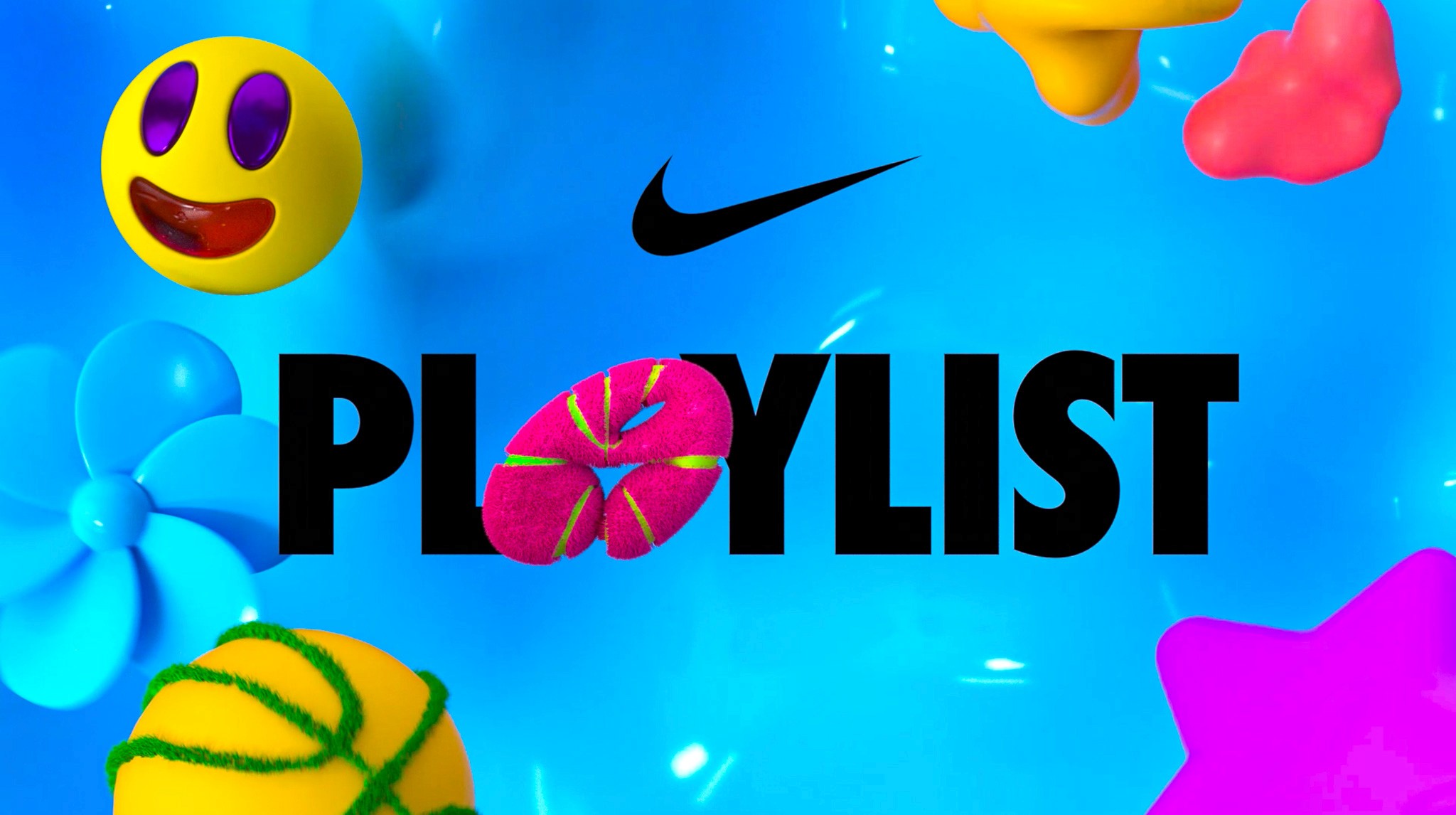 Featured Project Cover Image