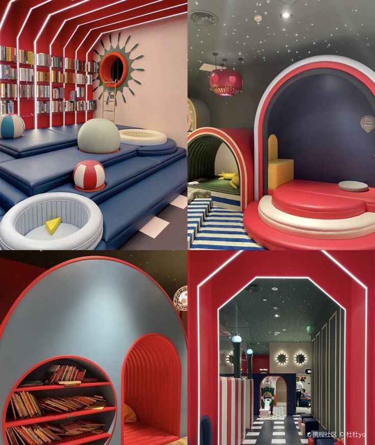 BW Design Centre 是一支擁有16年豐富經驗的專業設計團隊，我們專注於社區設計，致力打造更好社區環境。我們的服務涵蓋多個領域，包括醫療安老、教育空間、NGO非牟利組織、藝術設計、宗教團體、社區美化，以及環保ESG項目。我們透過專業工程和設計方案，從初步概念到完整執行，提供一站式服務，幫助客戶提升品牌形象，實現空間轉型，優化您的社區空間！無論是改善社區設施或推動可持續發展，我們都以創新和實用為本，確保每個項目都帶來實質價值。