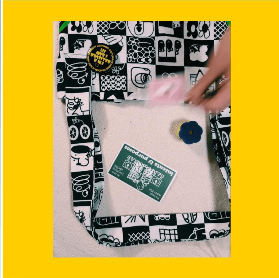 Photoshoot of Victoria