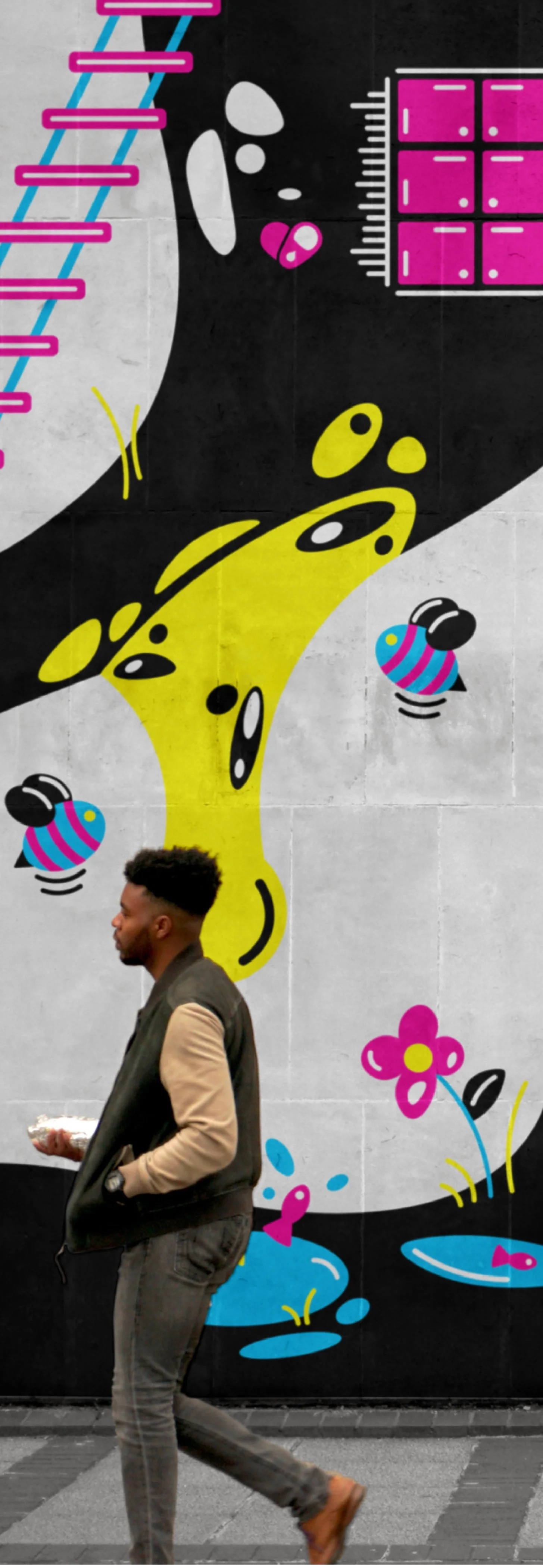 TREEHOUSE-MURAL-ART