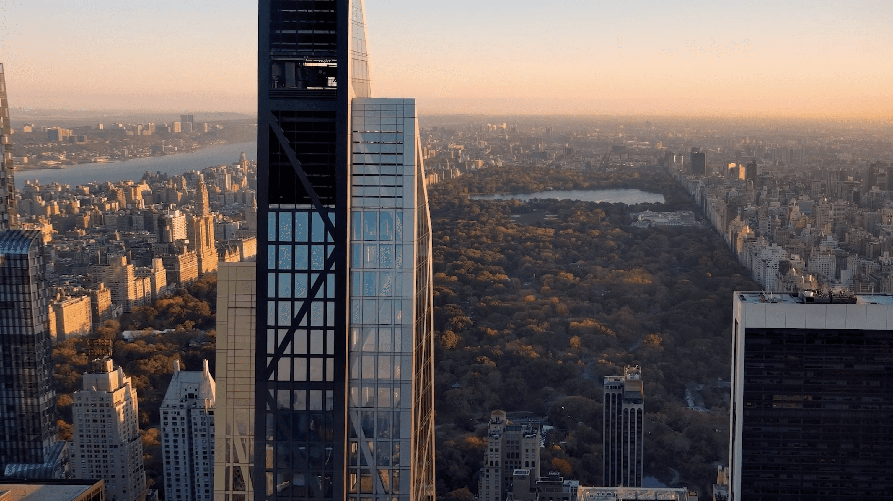 white ceramic sink beside window