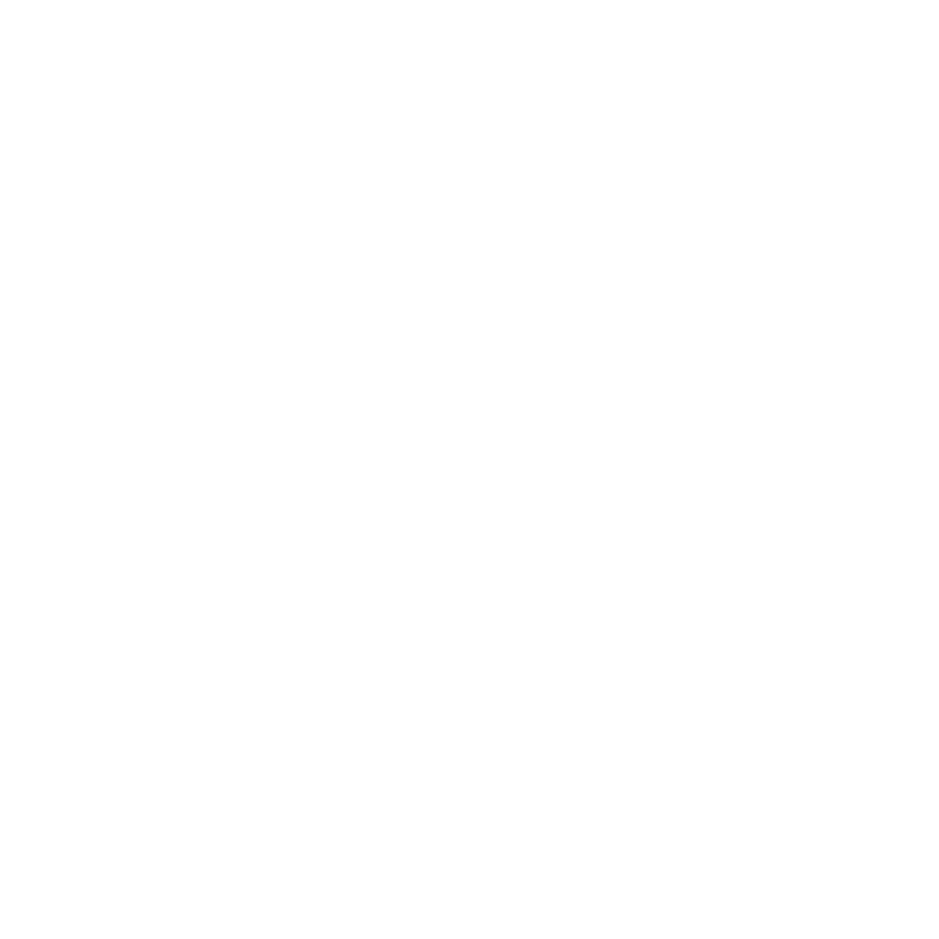 Orange panel with a lightbulb icon and text: “Agility in action – We foster flexibility with a focus on continuous improvement.”