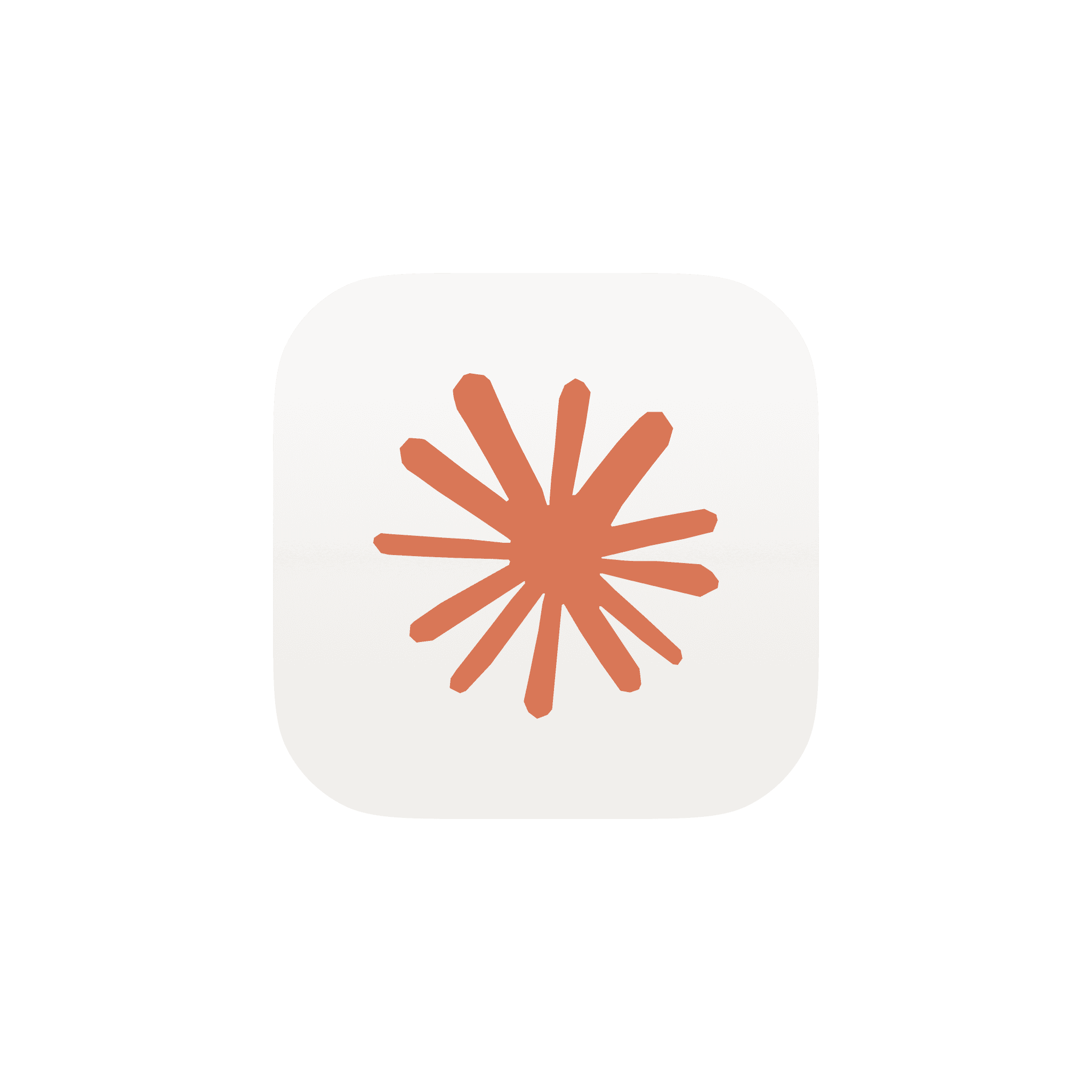 MCP apps ui kit logo