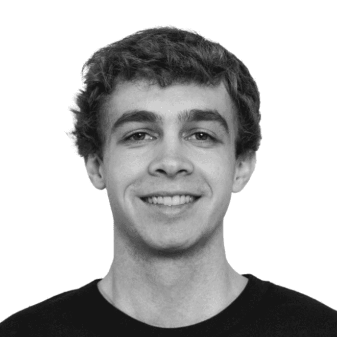 Hunter Martin